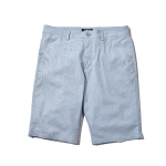 Quần Short - SK20319
