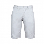 Quần Short - SK20323