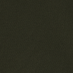 Quần short - SK20335-DGR