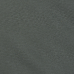 Quần short - SK20336-DGR