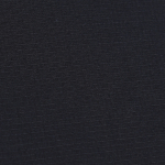 Quần short - SK20337-DGR