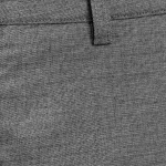 Quần short - SK20802-KE