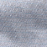 Quần short - SK20803-KE