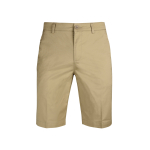 SK20805-BE-Quần short nam