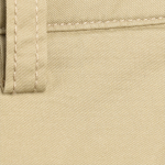 Quần short - SK20809-BE