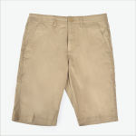 Quần Short - SK22315