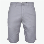 Quần Short - SK22317