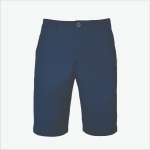 Quần Short - SK22318
