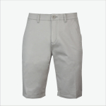 Quần Short - SK22319