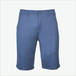 Quần Short - SK22320