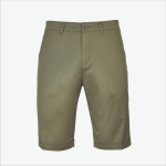 Quần Short - SK22321