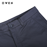 SK231928-Quần short