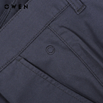 SK231928-Quần short