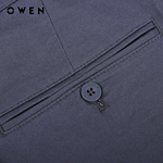 SK231928-Quần short