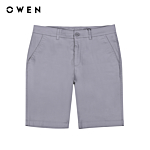 SK231930-Quần short