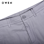 SK231930-Quần short