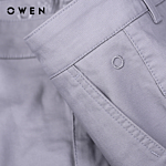 SK231930-Quần short