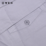 SK231930-Quần short