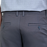 Quần short - SK251257