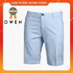 Quần short - SK90808