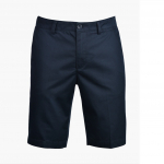 Quần short - SK90827