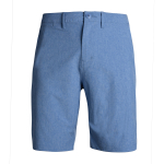 Quần short - SS20350