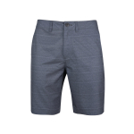Quần short - SS20355