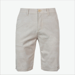 Quần Short - ST22395