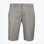 Quần Short - ST22400