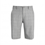 Quần Short - ST22401