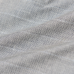 Quần short - ST22402