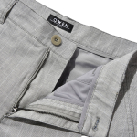 Quần short - ST22402