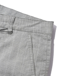 Quần short - ST22402