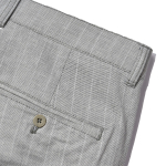 Quần short - ST22402