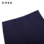 ST231817-Quần short