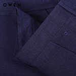 ST231817-Quần short