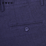 ST231817-Quần short