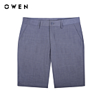 ST231818-Quần short