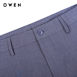 ST231818-Quần short