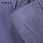 ST231818-Quần short