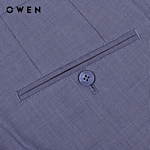 ST231818-Quần short