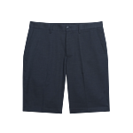 Quần short - ST252520