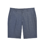 Quần short - SV252494