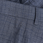 Quần short - SV252494