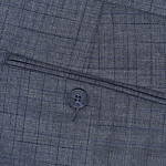 Quần short - SV252494