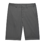 Quần short - SV252503