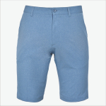 Quần Short - SW20217
