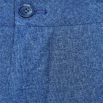 Quần Short - SW20218