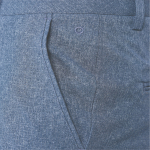 Quần Short - SW20218
