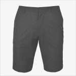 Quần Short - SW20219